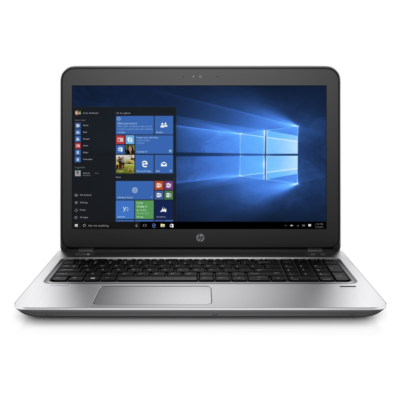 HP PROBOOK 450 G4 Laptop