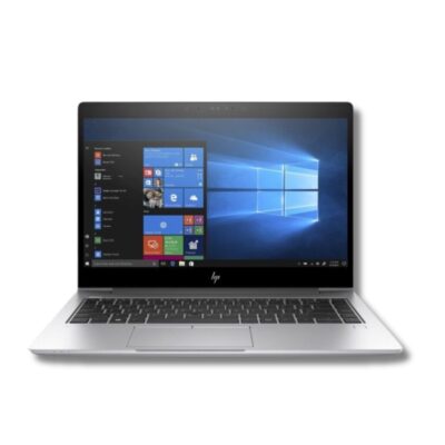 hp-elitebook-840-g5