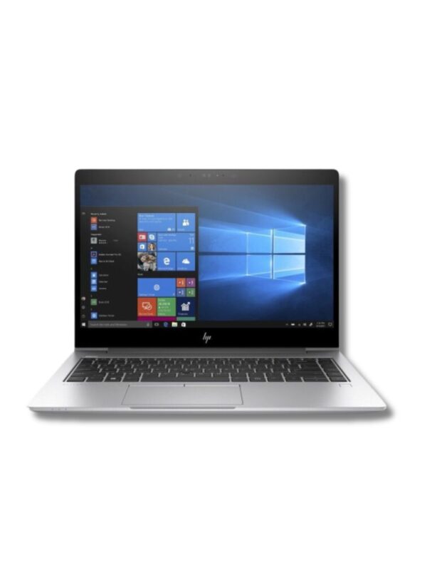 hp-elitebook-840-g5