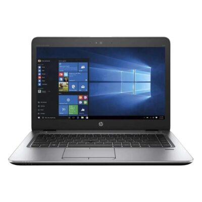 hp-elitebook-850-g3