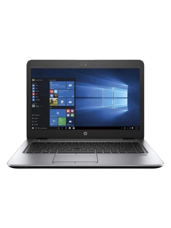 hp-elitebook-850-g3