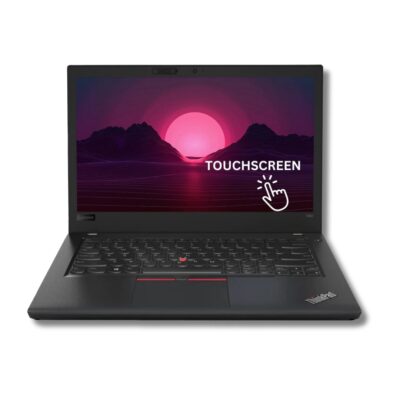 LENOVO THINKPAD T480 Laptop