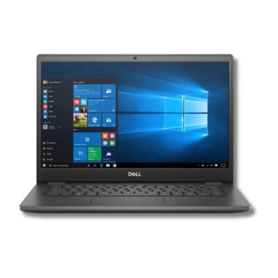 DELL LATITUDE 3410 Laptop