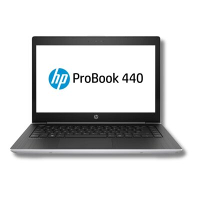HP PROBOOK 440 G5 Laptop