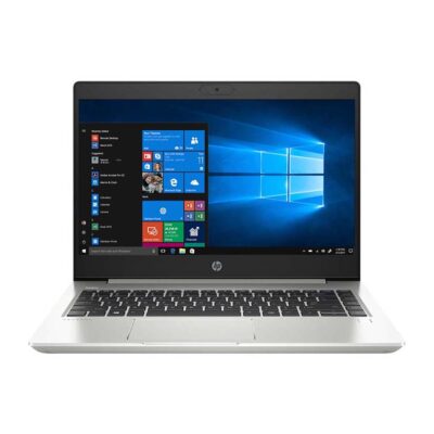HP Probook 440 G7 Laptop