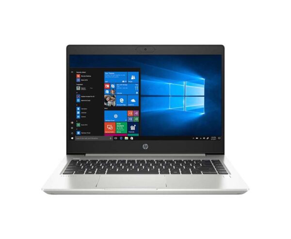 HP Probook 440 G7 Laptop