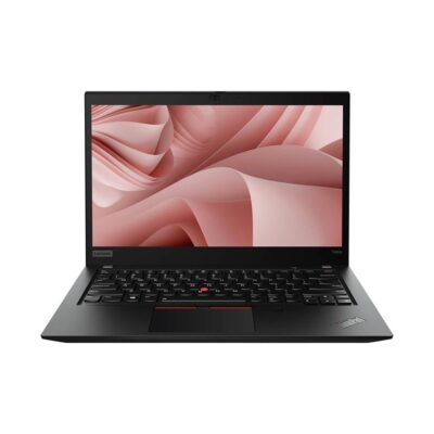 LENOVO THINKPAD T490S Laptop